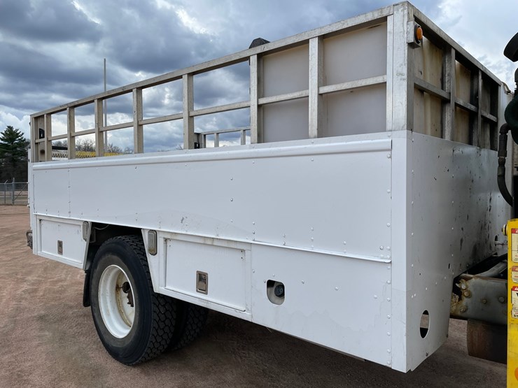 2007-international-4300-sba-image-22