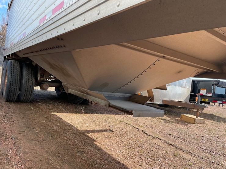 2003-timpte-super-hopper-image-9