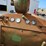 1950-john-deere-1950-image-23