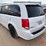 2019-dodge-grand-caravan-image-3
