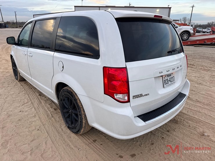 2019-dodge-grand-caravan-image-3
