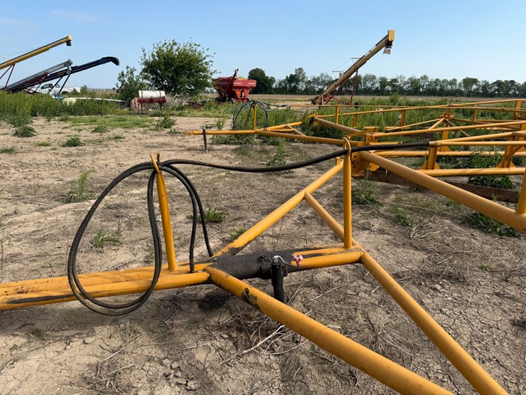 proctor-18x52-image-37