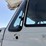 2012-international-workstar-7400-image-14