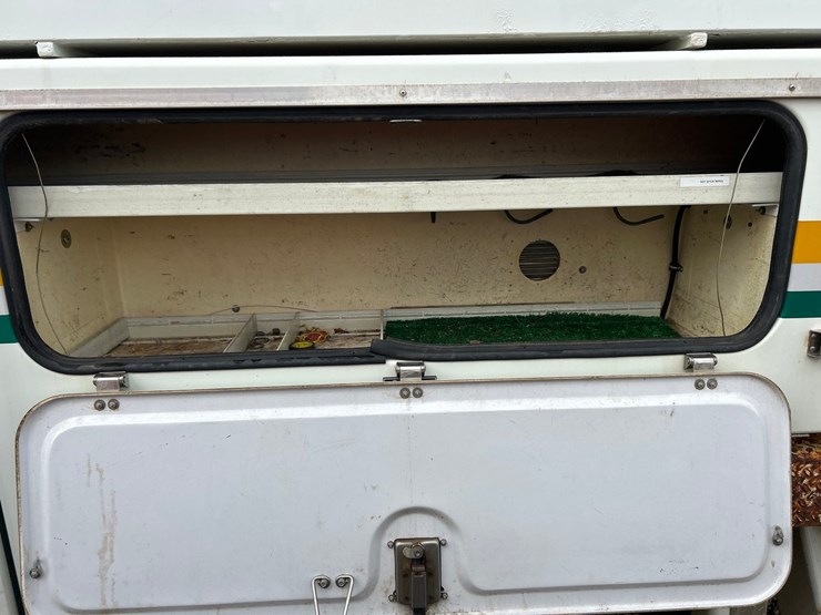 2006-international-4400-sba-image-23