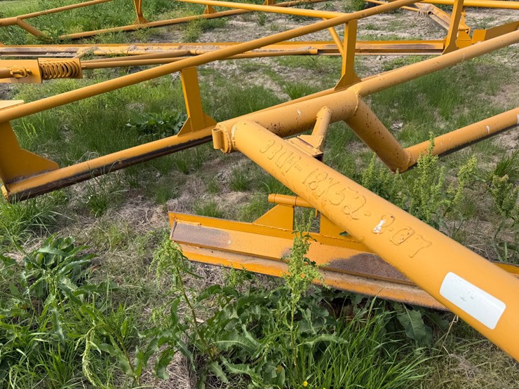 proctor-18x52-image-16