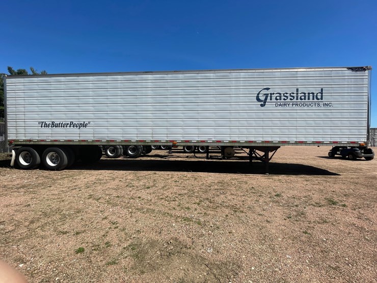 2008-great-dane-48-image-4