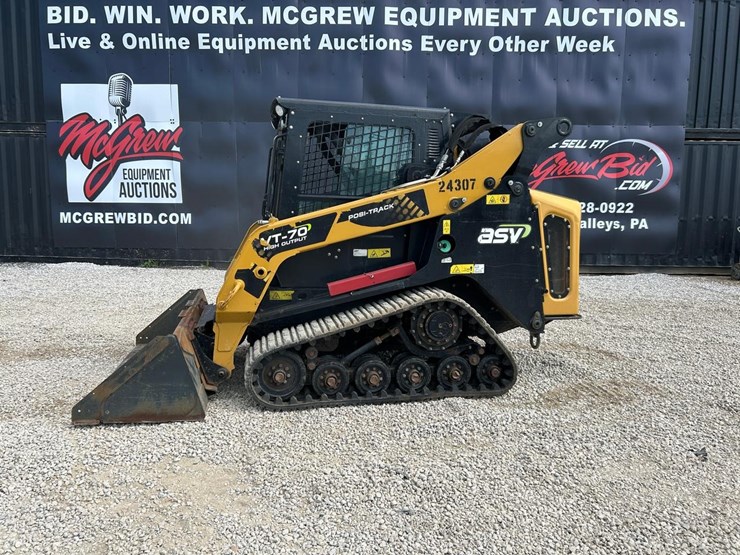 2020-asv-posi-track-vt70ho-image-1