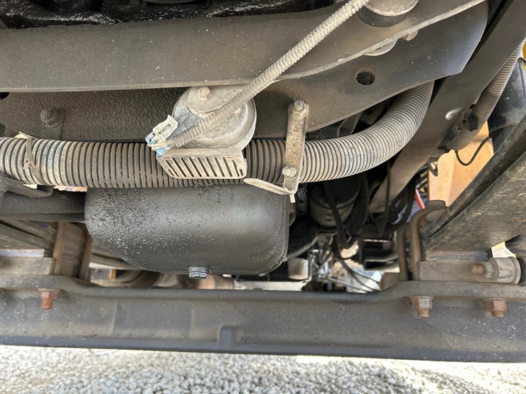 2007-international-4300-sba-image-38