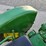 1953-john-deere-g-image-23