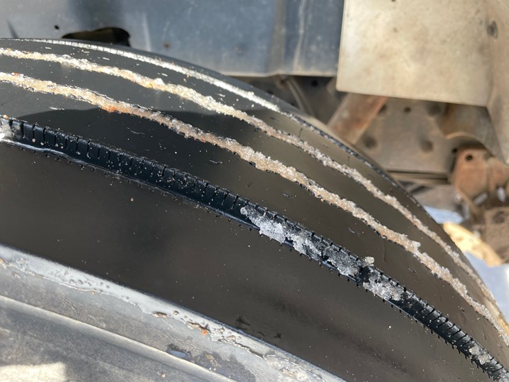 2000-international-4700-image-12