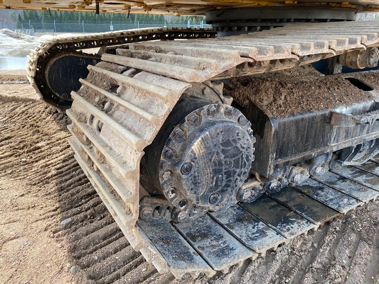 2014-caterpillar-324el-image-28