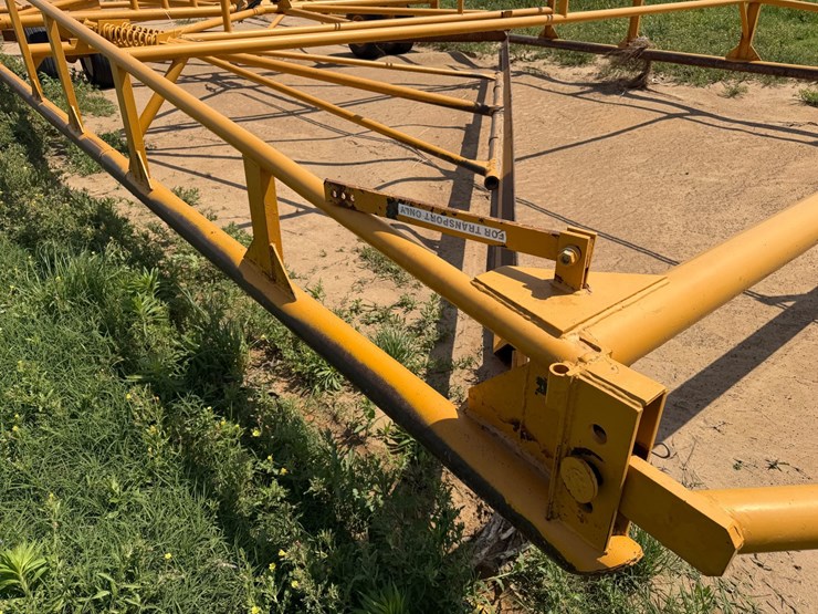 proctor-18x52-image-56