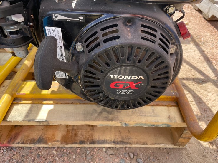 wacker-neuson-pt2-image-7