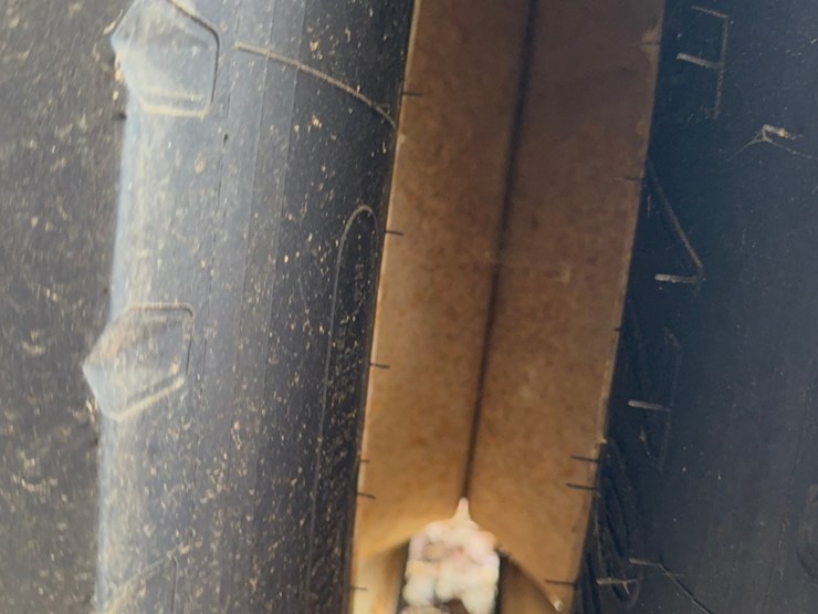 1998-fontaine-lowboy-image-26