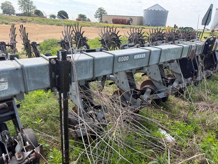 hiniker-6000-image-41