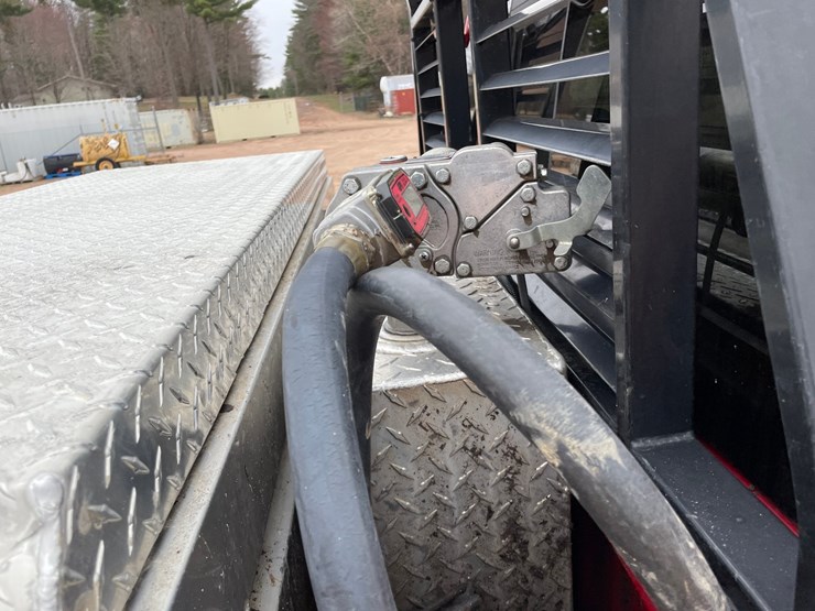 2013-ford-f350-image-23