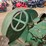 john-deere-d-image-28