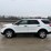 2013-ford-explorer-image-7