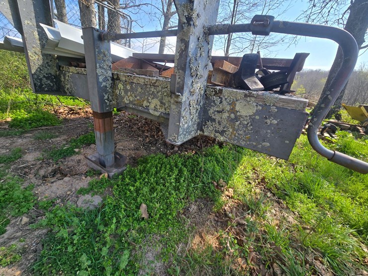 1985-homemade-20-image-15