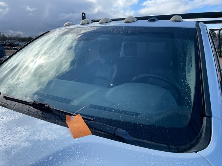 2014-dodge-ram-3500-image-11