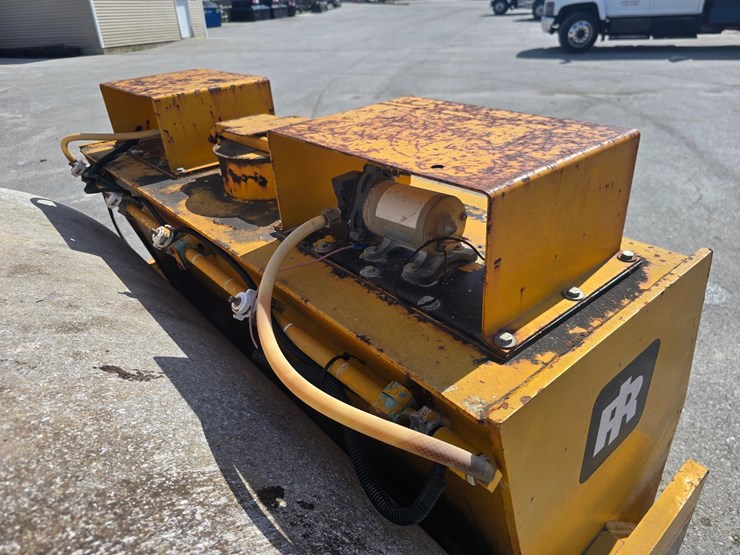 ingersoll-rand-dd65-image-17