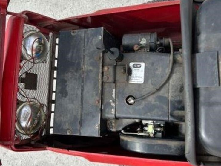 international-cub-image-37