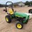 john-deere-4110-image-2
