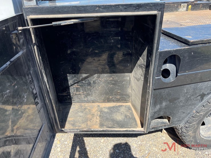 2019-ram-3500-hd-image-21