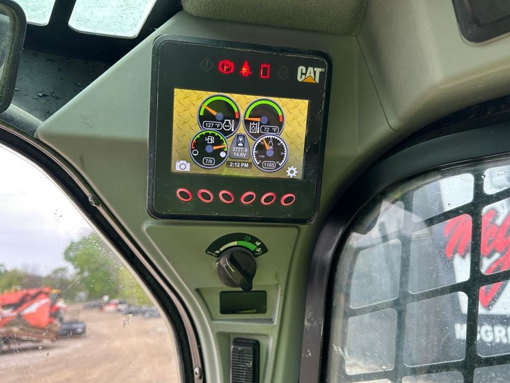 2018-caterpillar-289d-image-22