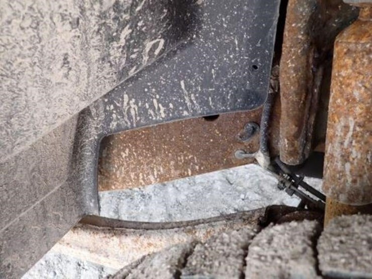 2014-ram-2500-hd-image-67