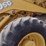 2002-deere-310sg-image-15