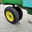 1961-john-deere-2010-image-36