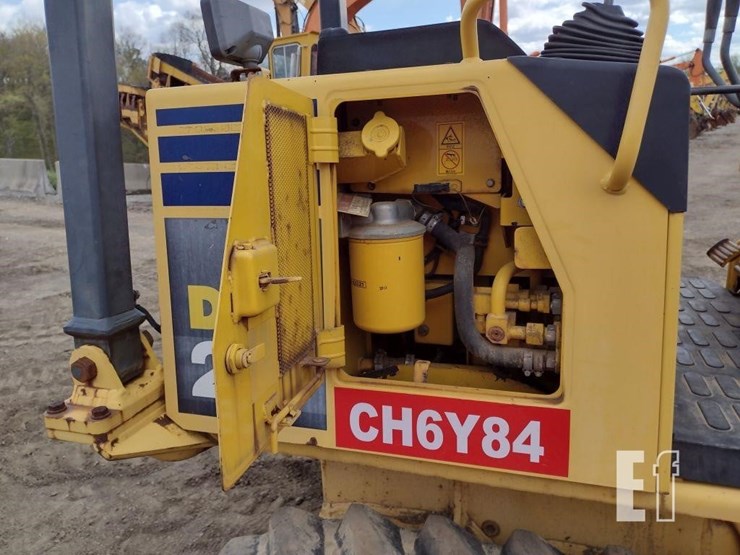 2012-komatsu-d21p-8e0-image-33