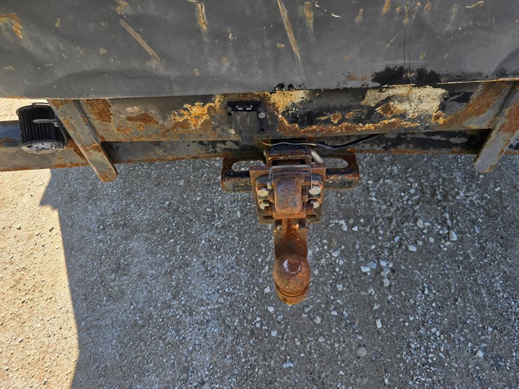 2008-ford-f550-image-70