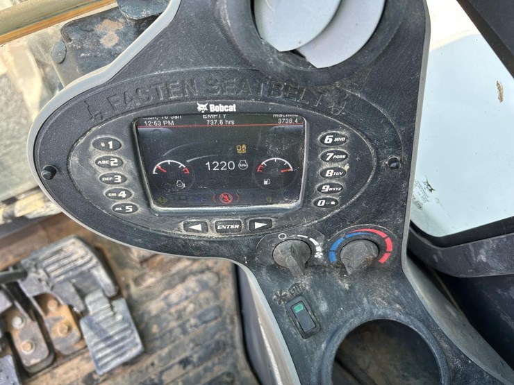 2019-bobcat-e55-image-20