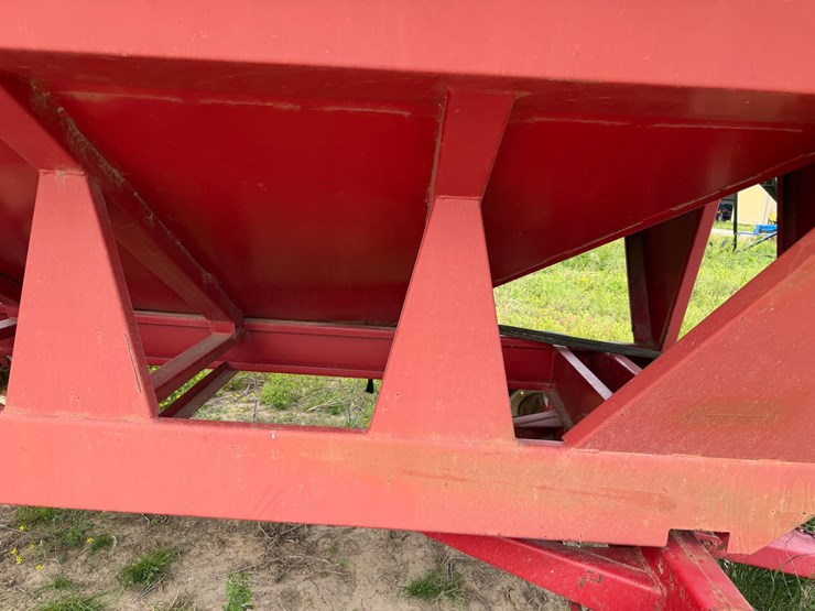 ez-trail-3400-image-40