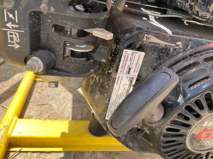 wacker-neuson-pt2-image-12