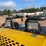 #1155-•-agt-mx-mrt14-tracked-stand-on-mini-skid-steer-image-16