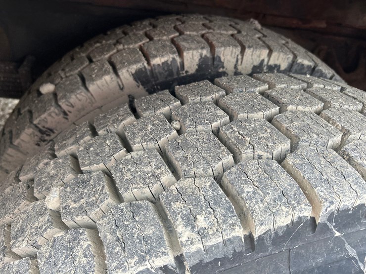 2006-international-4400-sba-image-92