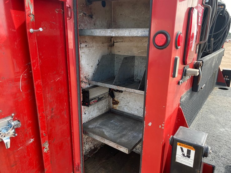 2010-international-4400-sba-image-37