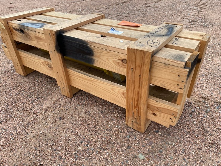 komatsu-wa320-image-1