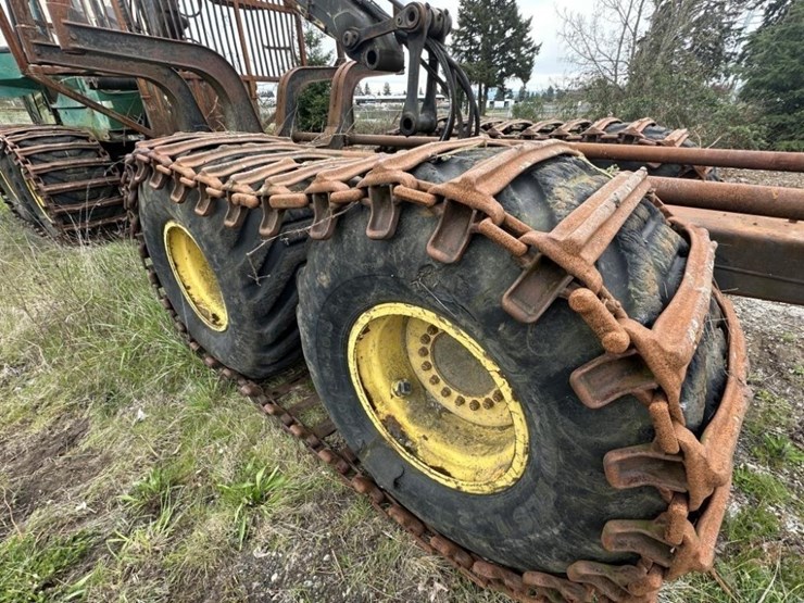 timberjack-forwarder-image-10