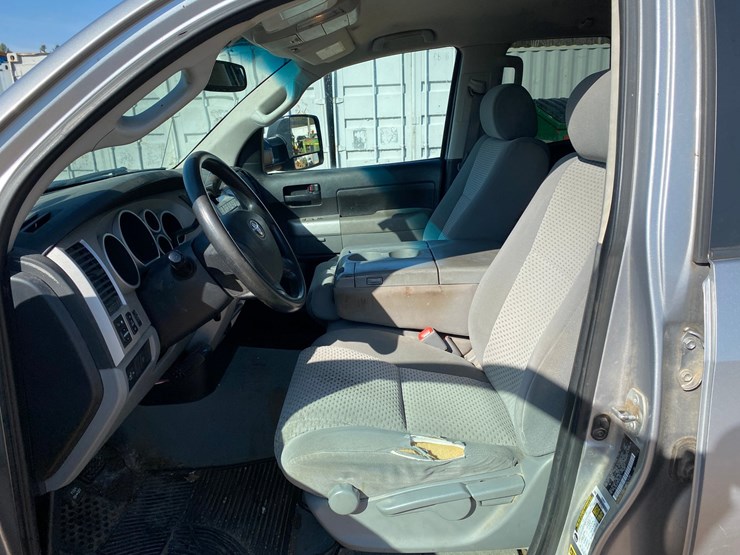 2007-toyota-tundra-image-32