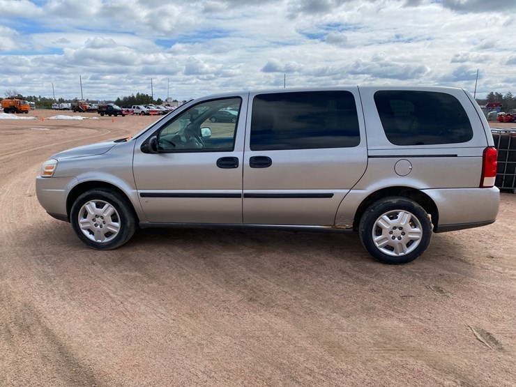 2008-chevrolet-uplander-image-10