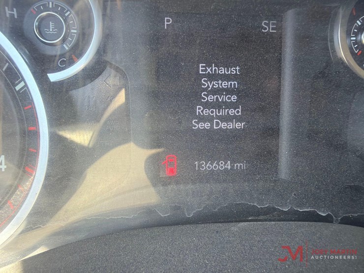 2019-ram-3500-hd-image-13