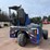 #1250-•-moffet-tm55-4w-piggyback-forklift-image-6