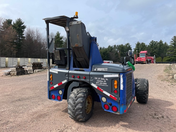 #1250-•-moffet-tm55-4w-piggyback-forklift-image-6