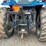 new-holland-8770-image-11