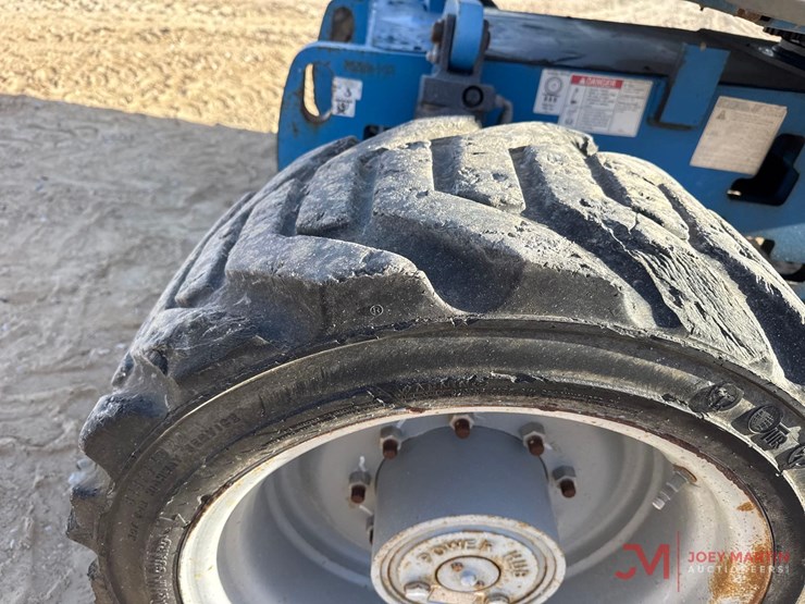 2015-genie-z45/25j-image-5