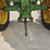 john-deere-model-a-image-5